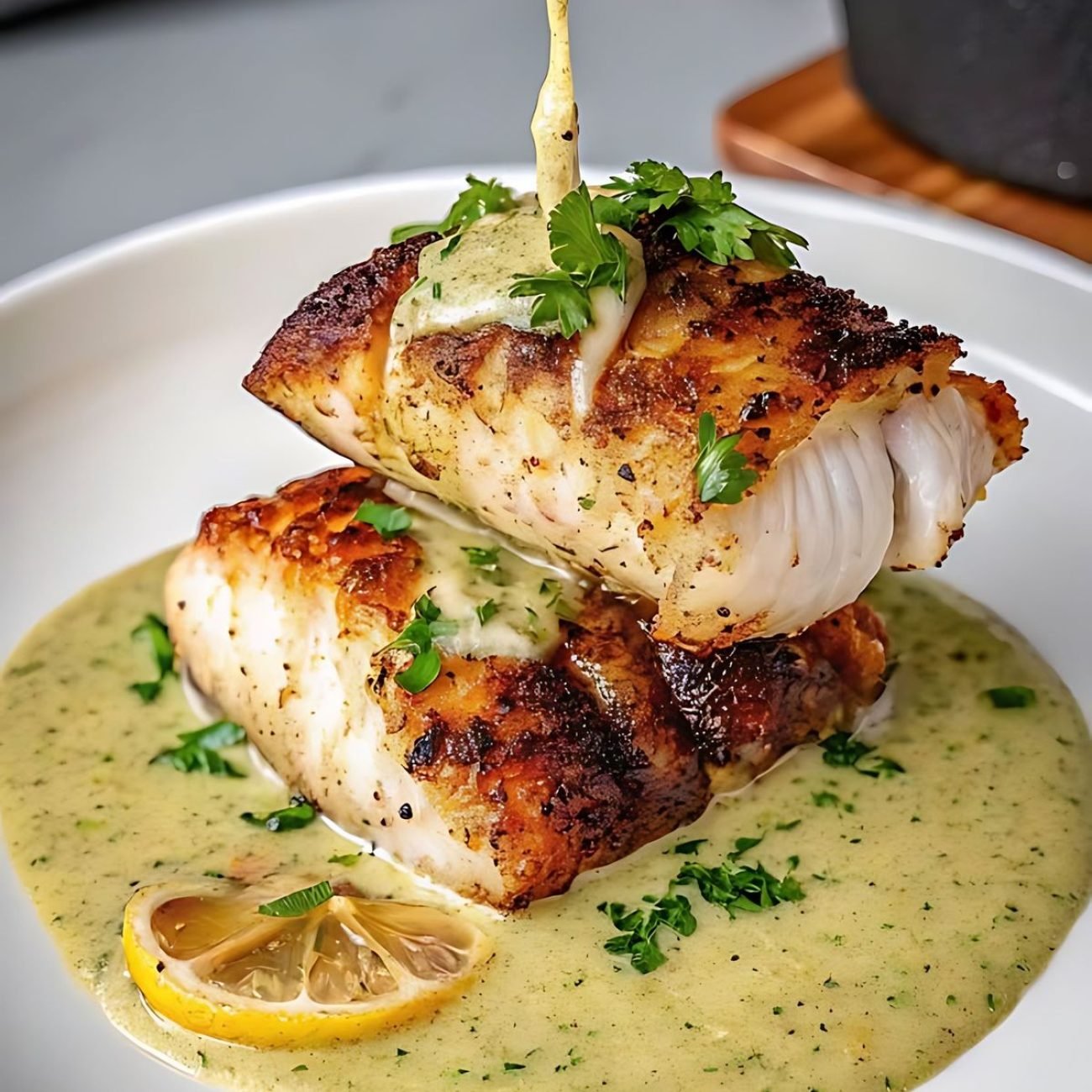 15d75f47d73e0e3803e703f64e16118f