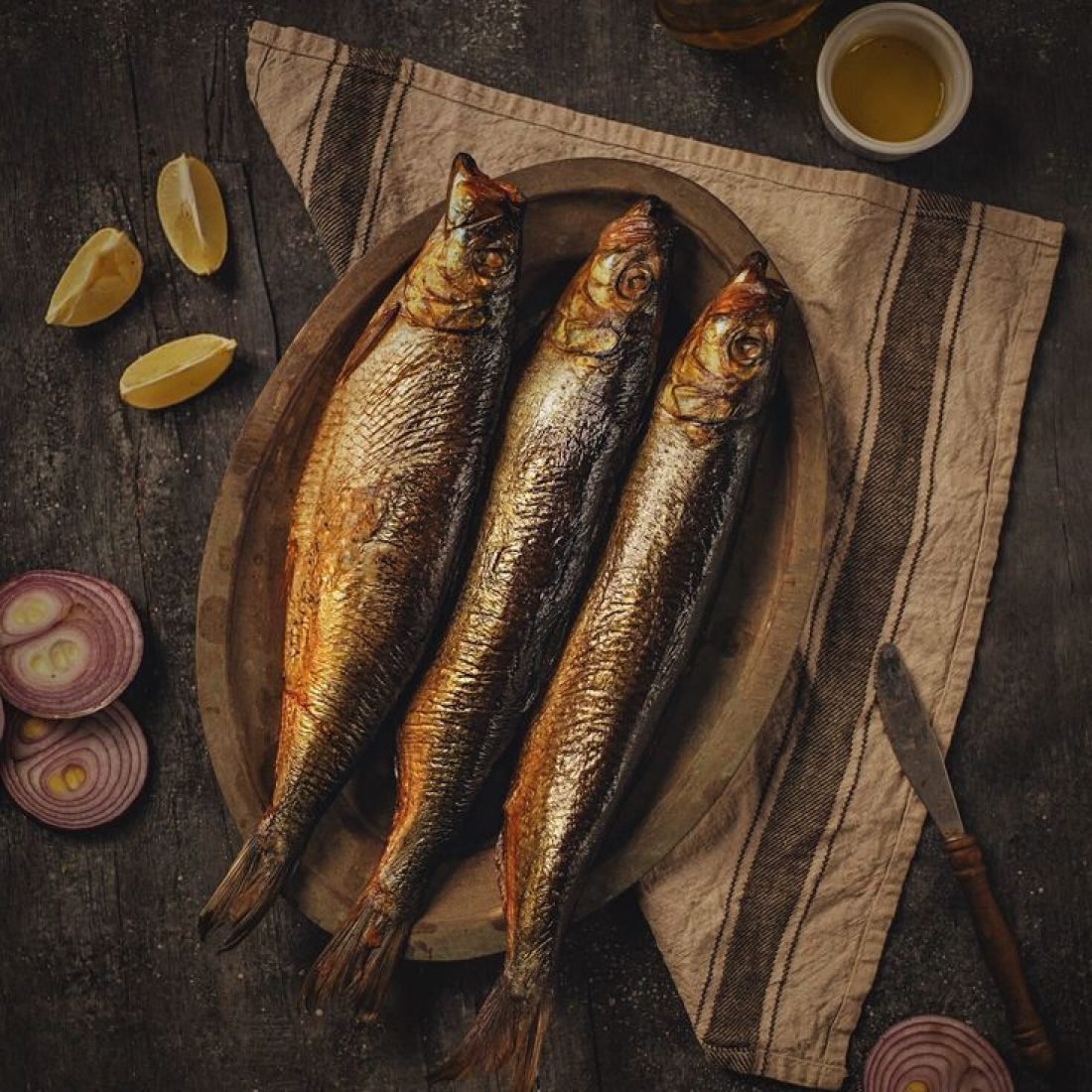 1a111de0554ef5105f168b0c37577892