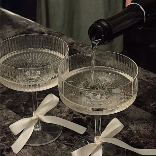 beff26b69235bb4e63b3603ec3369aa1