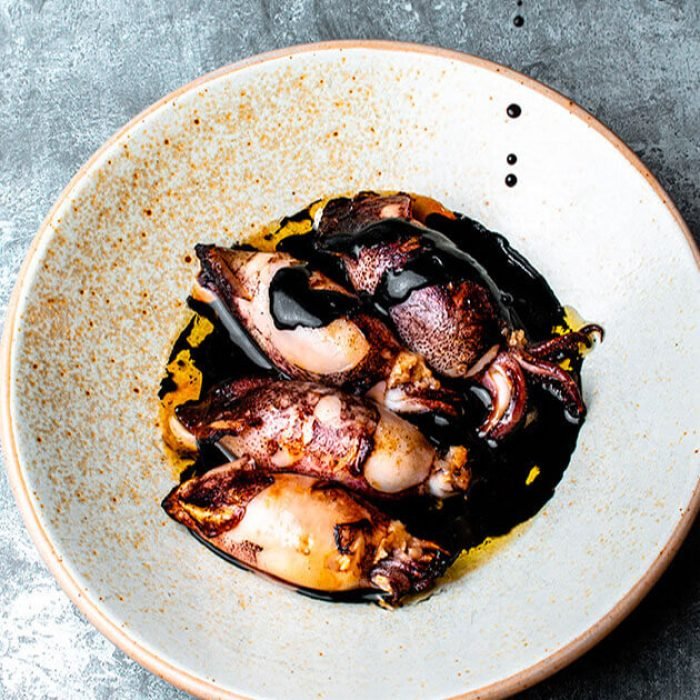 degustazione-spumante-brut-abbinamenti-ceci-1938-1