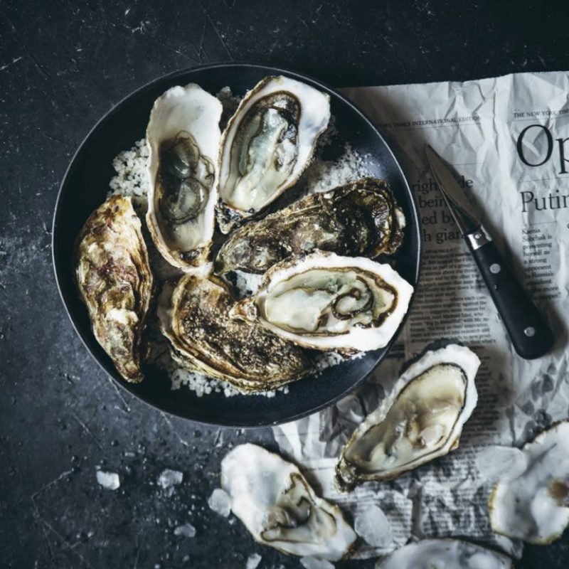 e3611af15919f650166f3ba19ec3f4c2