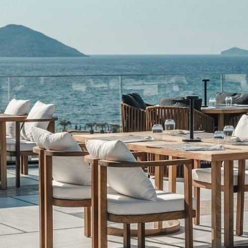 fa0661df415a65abc119e28127575932