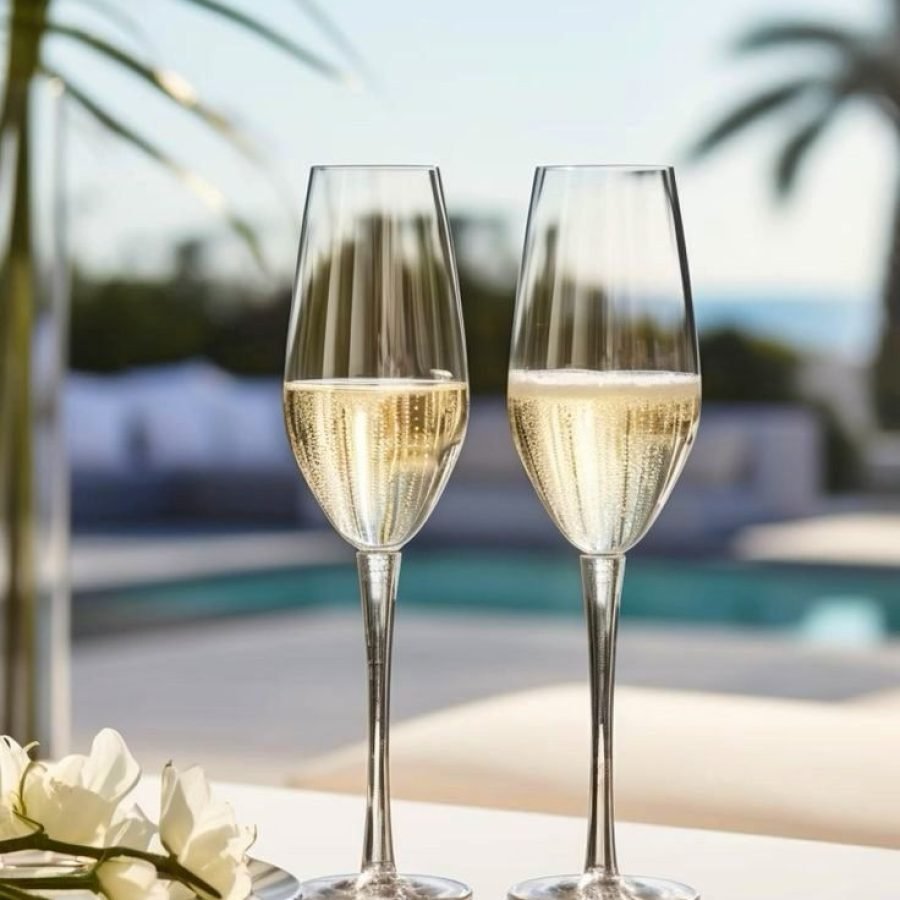 ff4f8cc40acca5920c929cfbda4fcd79